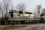 NS 703